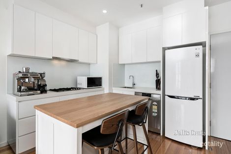 Property photo of 15/366 Pascoe Vale Road Strathmore VIC 3041