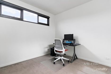 Property photo of 15/366 Pascoe Vale Road Strathmore VIC 3041