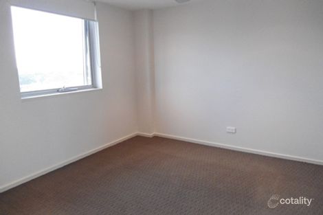Property photo of 705/22 Ifould Street Adelaide SA 5000