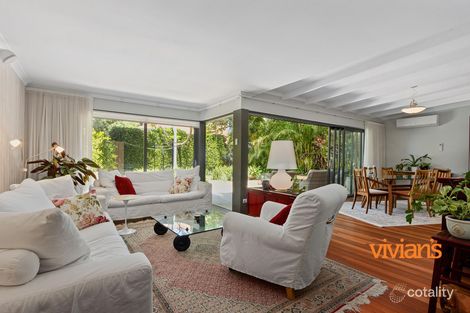 37 Lawler St, North Perth, WA 6006