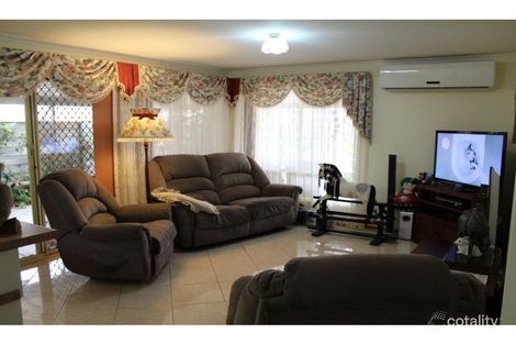 Property photo of 46 Joffre Street Risdon Park SA 5540