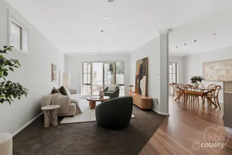 Property photo of 14/78 Torrens Street Braddon ACT 2612