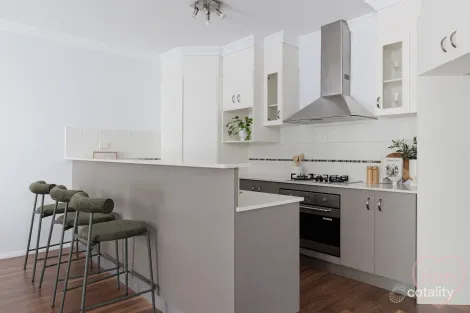 Property photo of 14/78 Torrens Street Braddon ACT 2612