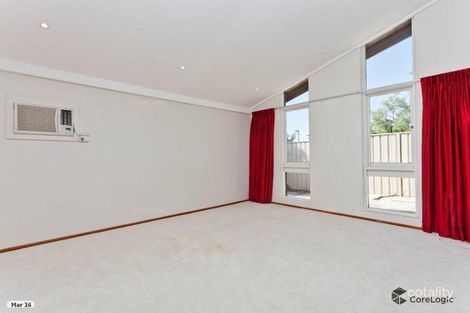 Property photo of 61 Aberdare Way Warwick WA 6024