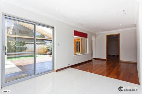 Property photo of 61 Aberdare Way Warwick WA 6024