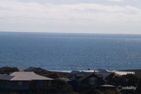 95 Baudin Dr, Gnarabup, WA 6285