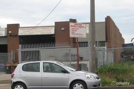 2/23 Norfolk Ct, Coburg North, VIC 3058