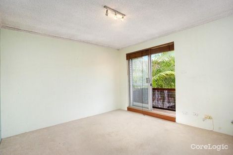 Property photo of 6D/31 Quirk Road Manly Vale NSW 2093