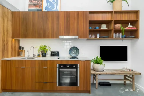 Property photo of 24/9 Easy Street Byron Bay NSW 2481