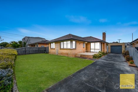 Property photo of 6 Albert Street Dandenong VIC 3175