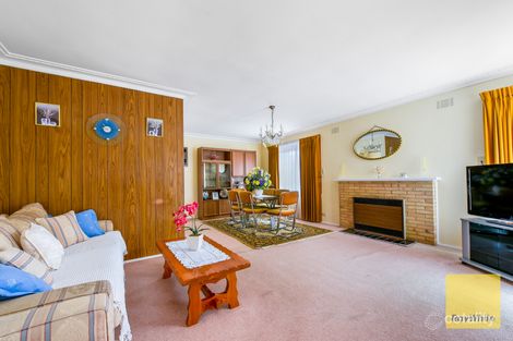 Property photo of 6 Albert Street Dandenong VIC 3175