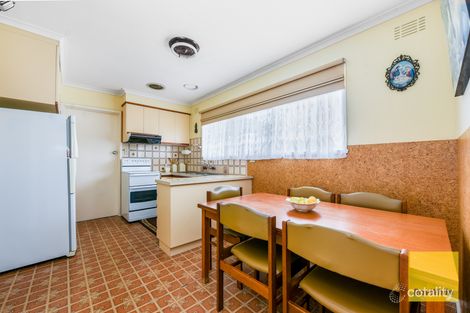Property photo of 6 Albert Street Dandenong VIC 3175