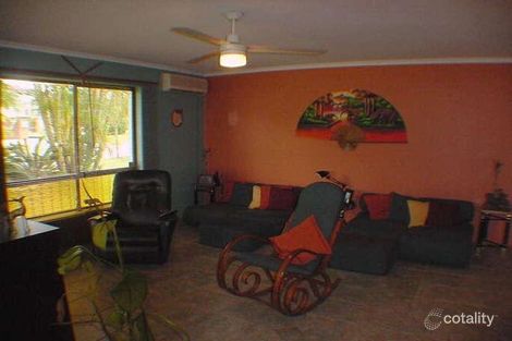 Property photo of 23 Pearl Street Slacks Creek QLD 4127