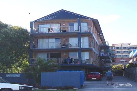 Property photo of 2/37 Burgess Street Kings Beach QLD 4551