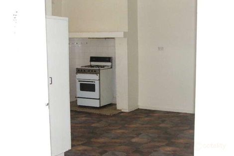 Property photo of 3 Lyons Street Crystal Brook SA 5523