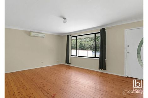 Property photo of 48 Oleander Street Noraville NSW 2263