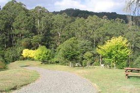 Property photo of 735 Barham River Road Apollo Bay VIC 3233