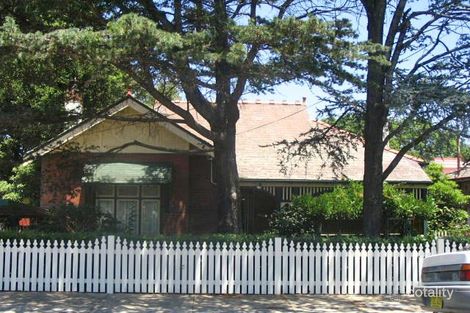 46 Junction Rd, Summer Hill, NSW 2130