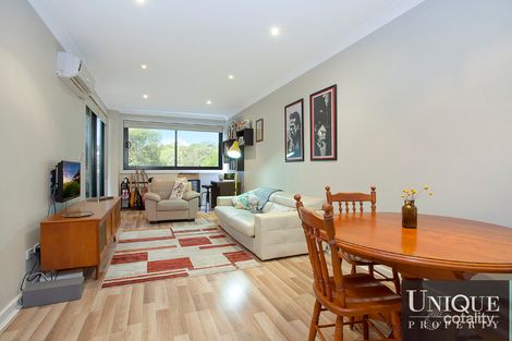 Property photo of 13/180-182 Cope Street Waterloo NSW 2017