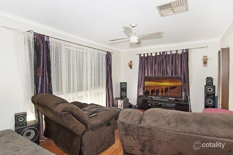 Property photo of 33 Lucerne Crescent Frankston VIC 3199