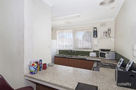 Property photo of 33 Lucerne Crescent Frankston VIC 3199