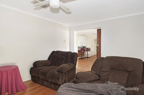 Property photo of 33 Lucerne Crescent Frankston VIC 3199