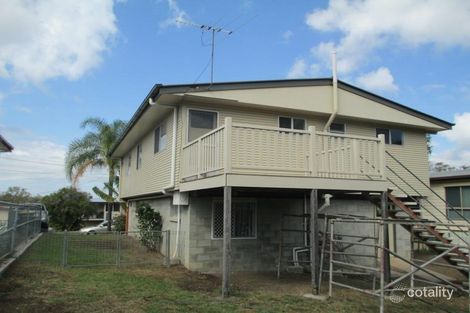 Property photo of 40 Braeridge Drive Bundamba QLD 4304