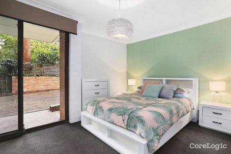Property photo of 8/15-21 Dudley Street Coogee NSW 2034
