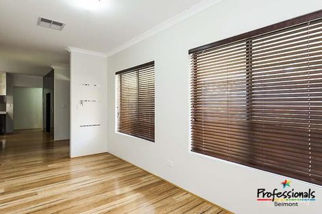Property photo of 13A Stanton Road Redcliffe WA 6104