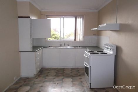 Property photo of 4/271 Pacific Highway Charlestown NSW 2290