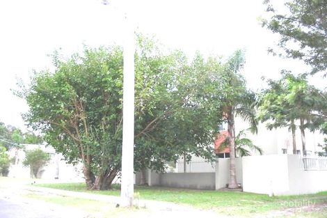 5/112-114 The Lakes Way, Forster, NSW 2428