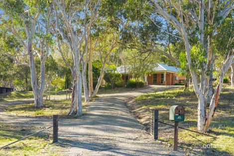 545 Mulwaree Dr, Tallong, NSW 2579
