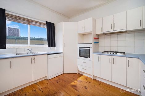 Property photo of 8 Tennyson Street Hamilton VIC 3300