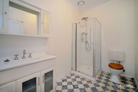 Property photo of 8 Tennyson Street Hamilton VIC 3300