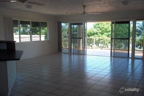 Property photo of 3/93 The Strand North Ward QLD 4810