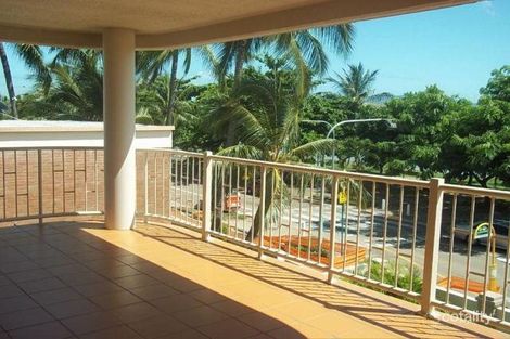 Property photo of 3/93 The Strand North Ward QLD 4810