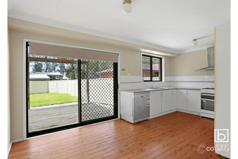 Property photo of 48 Oleander Street Noraville NSW 2263