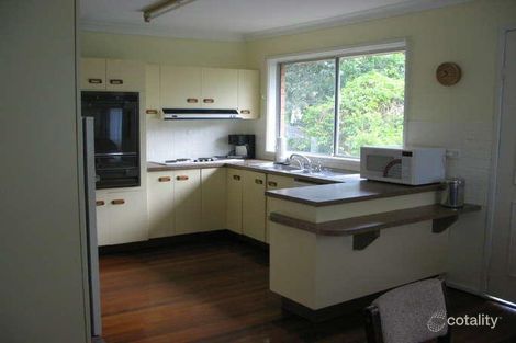 Property photo of 7 Sheraton Street Macgregor QLD 4109