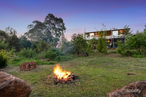 Property photo of 39 Clover Hill Circuit Bangalow NSW 2479