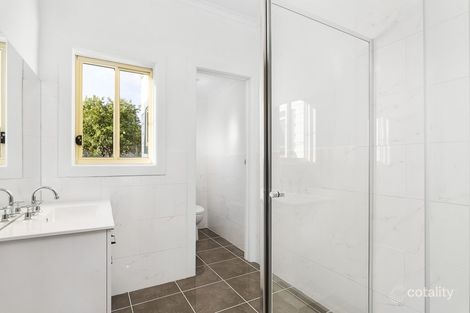 Property photo of 8 Merbein Street Pascoe Vale VIC 3044