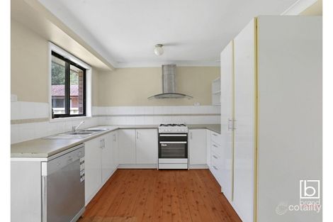 Property photo of 48 Oleander Street Noraville NSW 2263