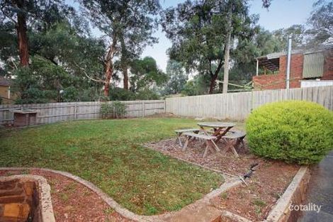 Property photo of 96 Gedye Street Doncaster East VIC 3109