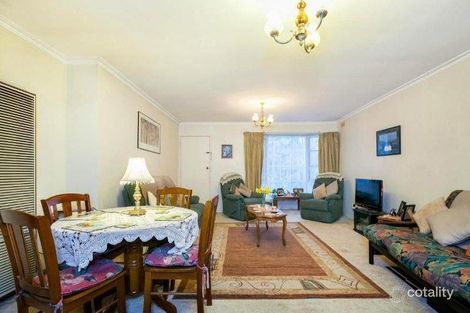 Property photo of 3/37 Warwick Road Greensborough VIC 3088