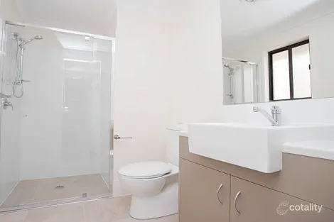 Property photo of 16 Crewes Crescent Redbank Plains QLD 4301