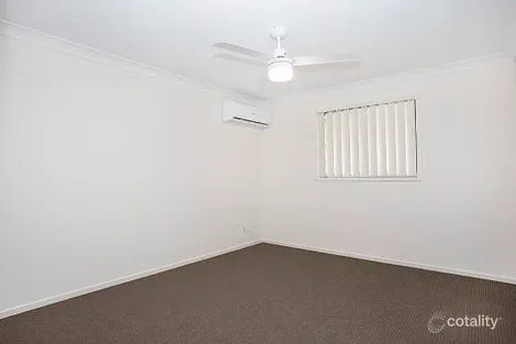 Property photo of 16 Crewes Crescent Redbank Plains QLD 4301