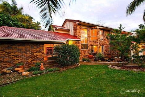 12 Falcon Ave, Thornlands, QLD 4164