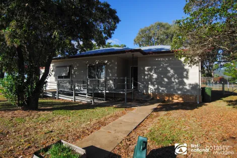 4 Tim Loneragan Dr, Bombira, NSW 2850