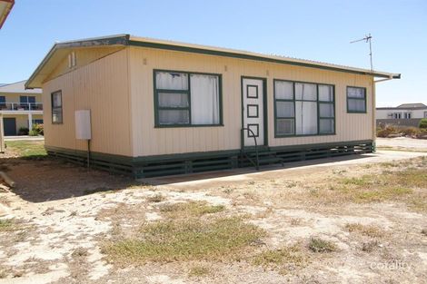 82 Sunrise Dr, Arno Bay, SA 5603