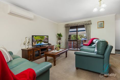 Property photo of 3 Wright Court Sunbury VIC 3429