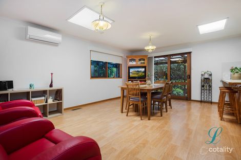 Property photo of 3 Wright Court Sunbury VIC 3429